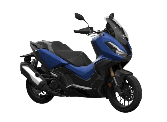 Honda ADV350 image Honda ADV350 image