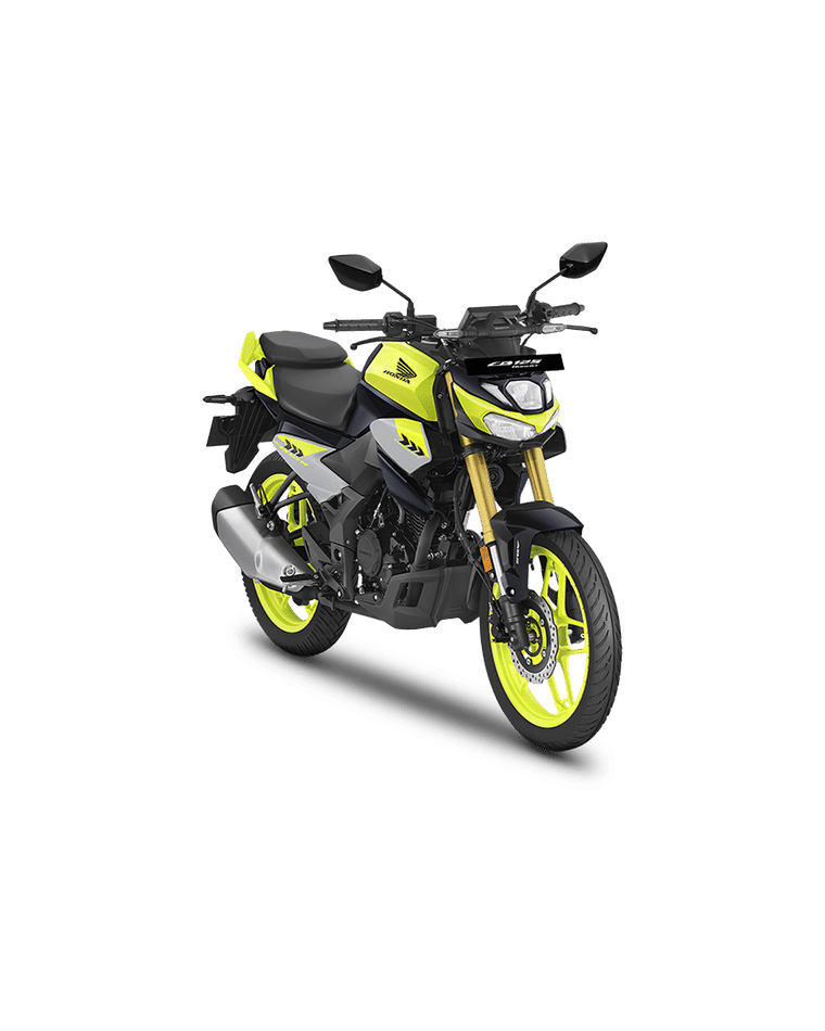 360° View Shots - 1