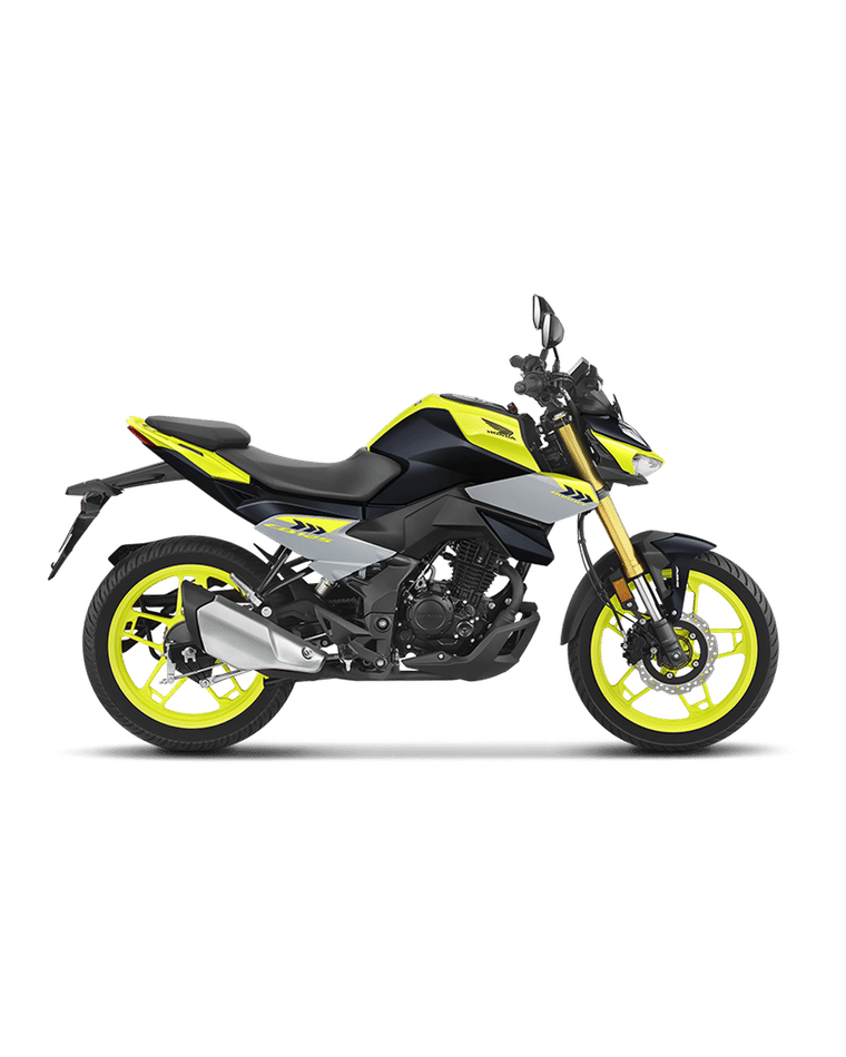 360° View Shots - 6