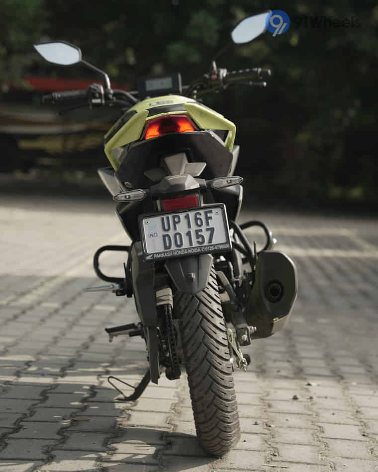 360° View Shots - 10