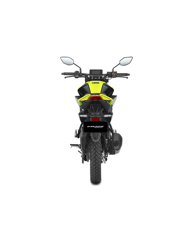 360° View Shots - 3