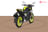 CB 125 Hornet image  CB 125 Hornet image