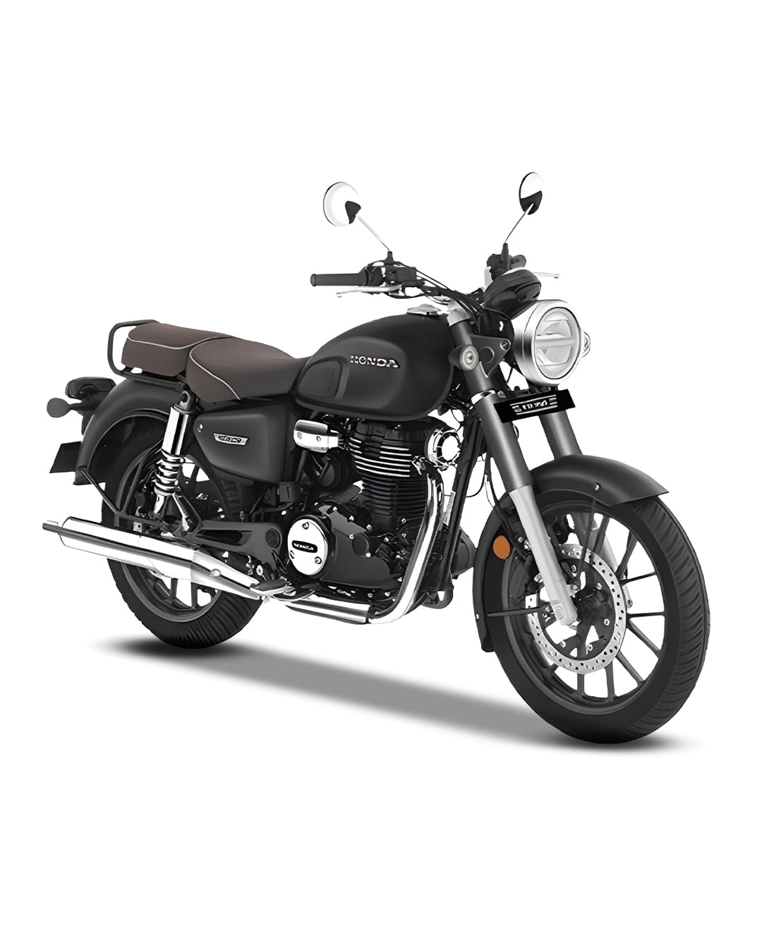 360° View Shots - 9 360° View Shots - 9