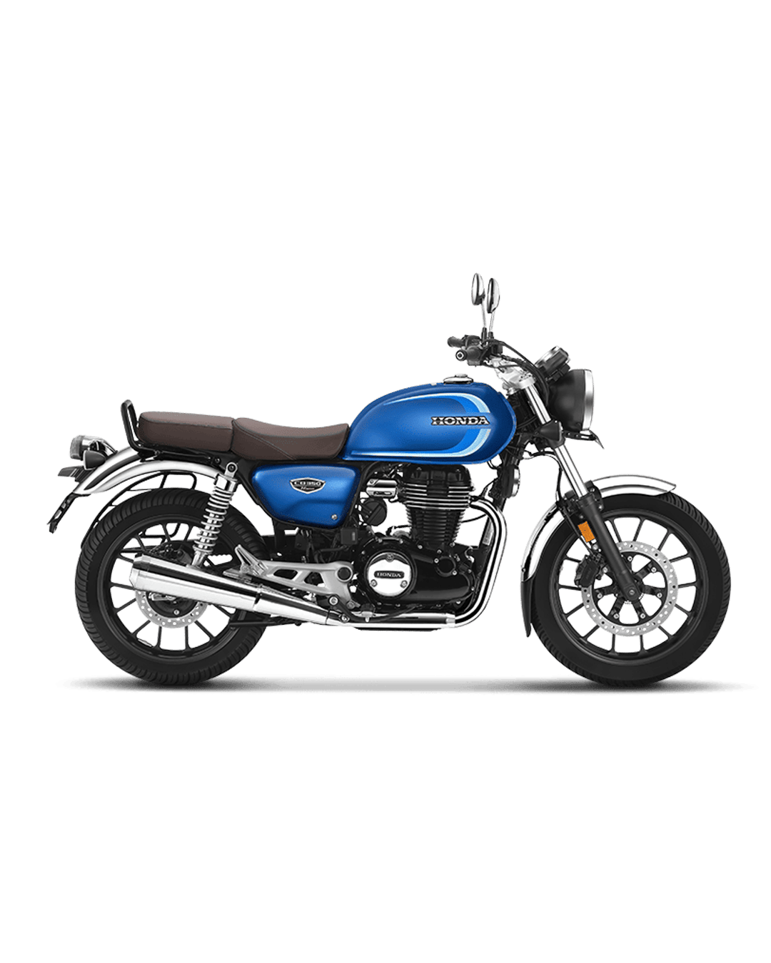 360° View Shots - 8 360° View Shots - 8