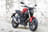 CB300R image  CB300R image