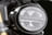 CB300R image  CB300R image
