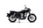 CB350 image  CB350 image