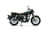 CB350 image  CB350 image