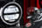Hness CB350 image  Hness CB350 image