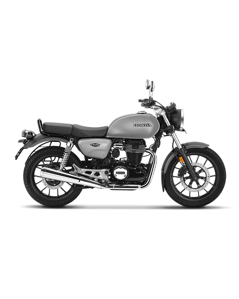 360° View Shots - 6