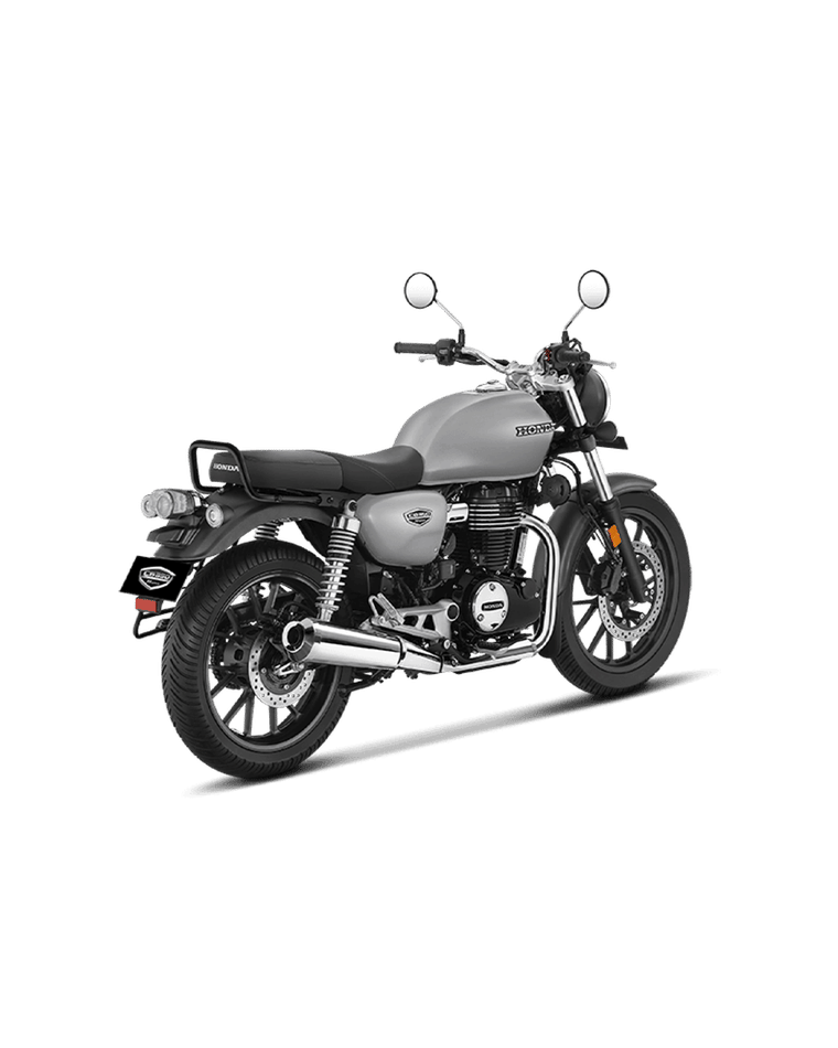 360° View Shots - 8