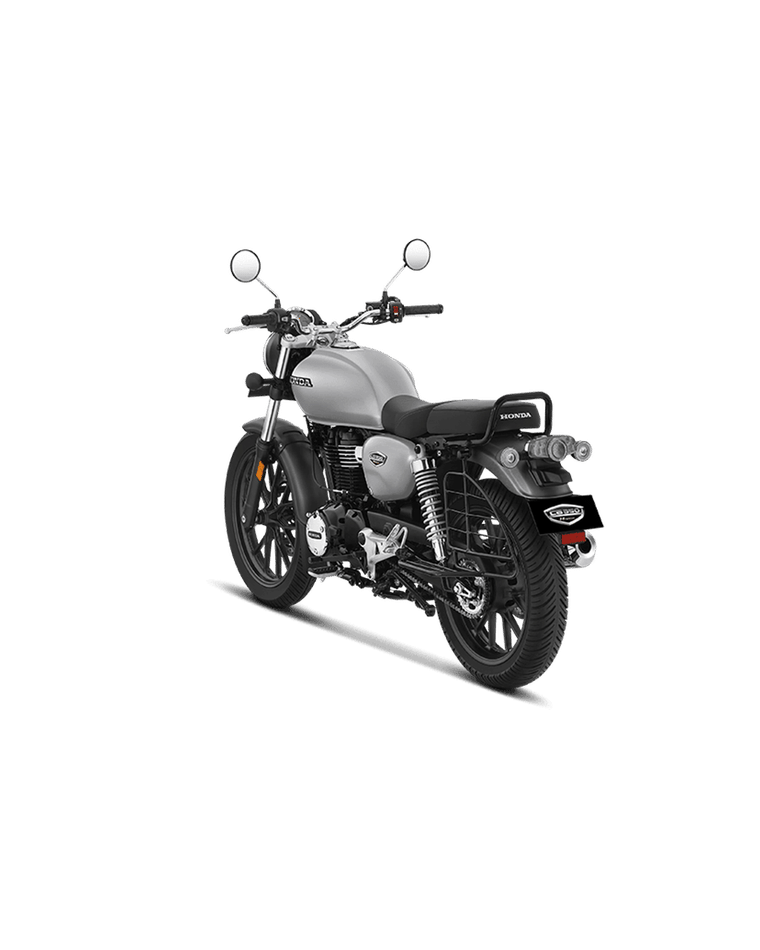 360° View Shots - 7