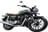 Hness CB350 image  Hness CB350 image