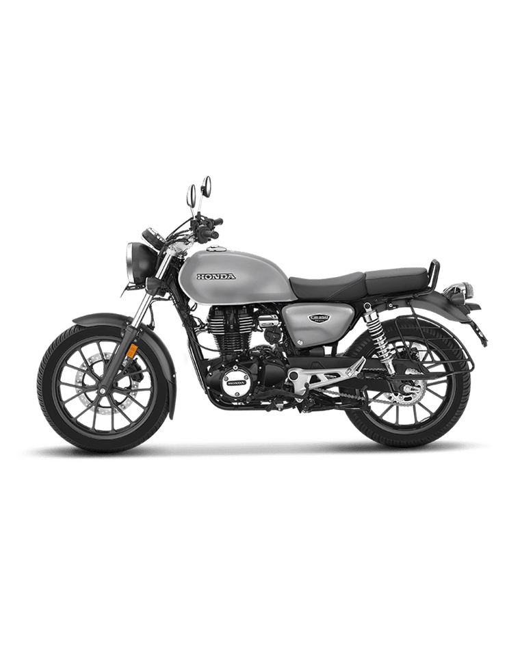 360° View Shots - 5