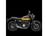 CB350 RS image  CB350 RS image