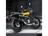 CB350 RS image  CB350 RS image