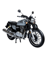 Honda CB500 Honda CB500