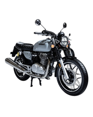 Honda CB500 Honda CB500
