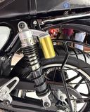 CB500 image