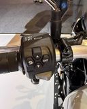 CB500 image
