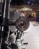 CB500 image