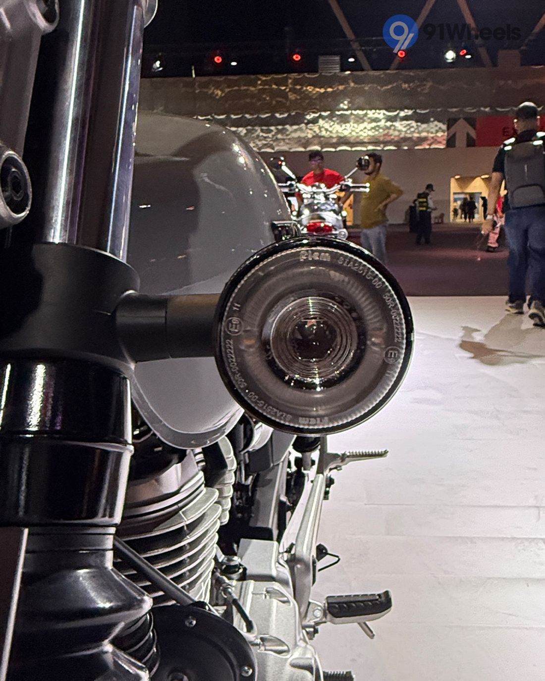 CB500 image CB500 image