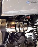 CB500 image
