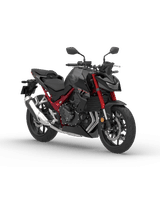 Honda CB750 Hornet Honda CB750 Hornet
