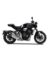 Honda CBR1000R Honda CBR1000R