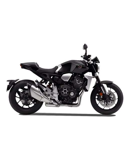 Honda CBR1000R Specifications Honda CBR1000R Specifications