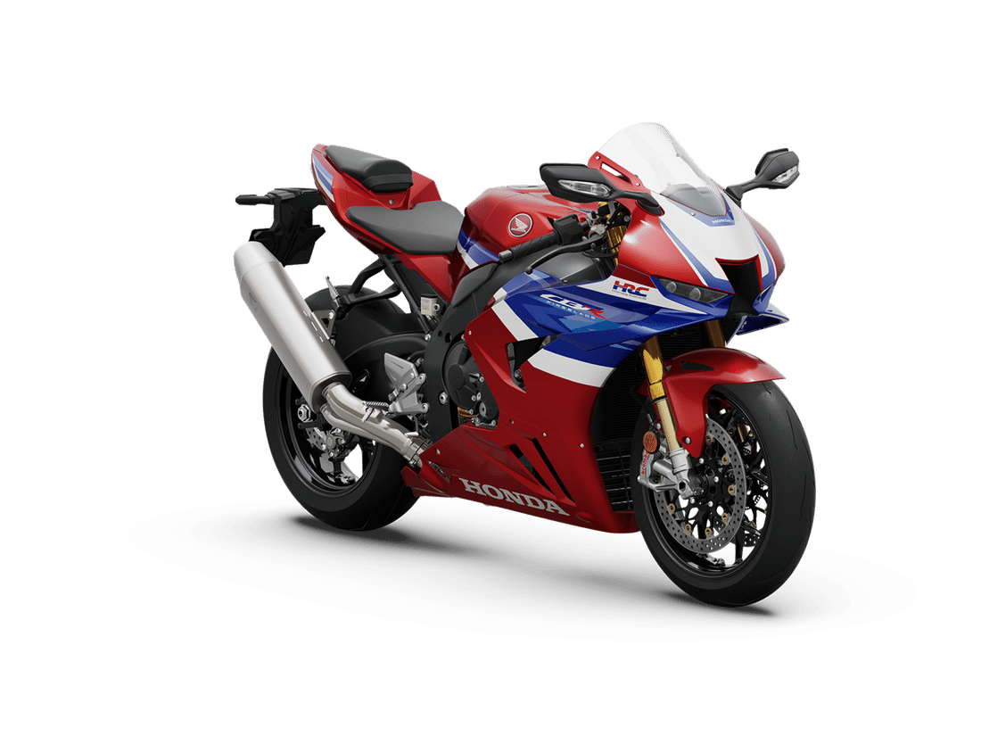 CBR1000RR-R SP 1 CBR1000RR-R SP 1