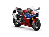 Honda CBR1000RR-R SP Honda CBR1000RR-R SP
