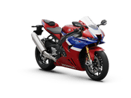 Honda CBR1000RR-R SP Honda CBR1000RR-R SP