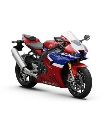 Honda CBR1000RR-R SP Honda CBR1000RR-R SP
