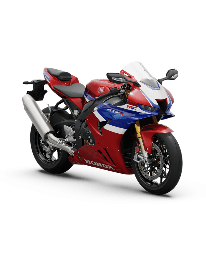 CBR1000RR-R SP image CBR1000RR-R SP image