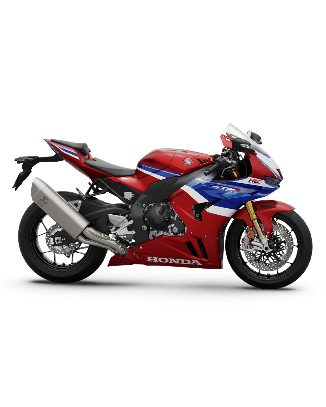 CBR1000RR-R SP 6