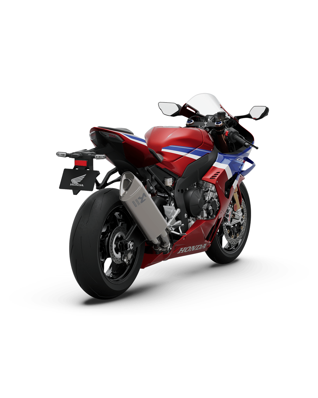 CBR1000RR-R SP 8