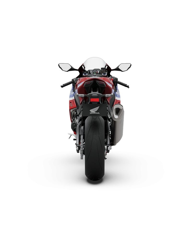 Honda CBR1000RR-R SP - Image 6