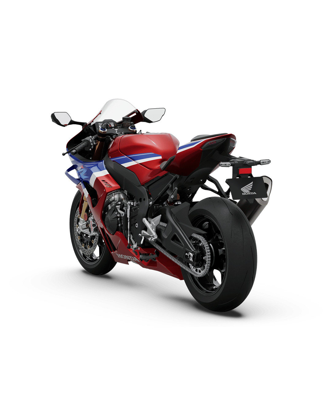CBR1000RR-R SP 7