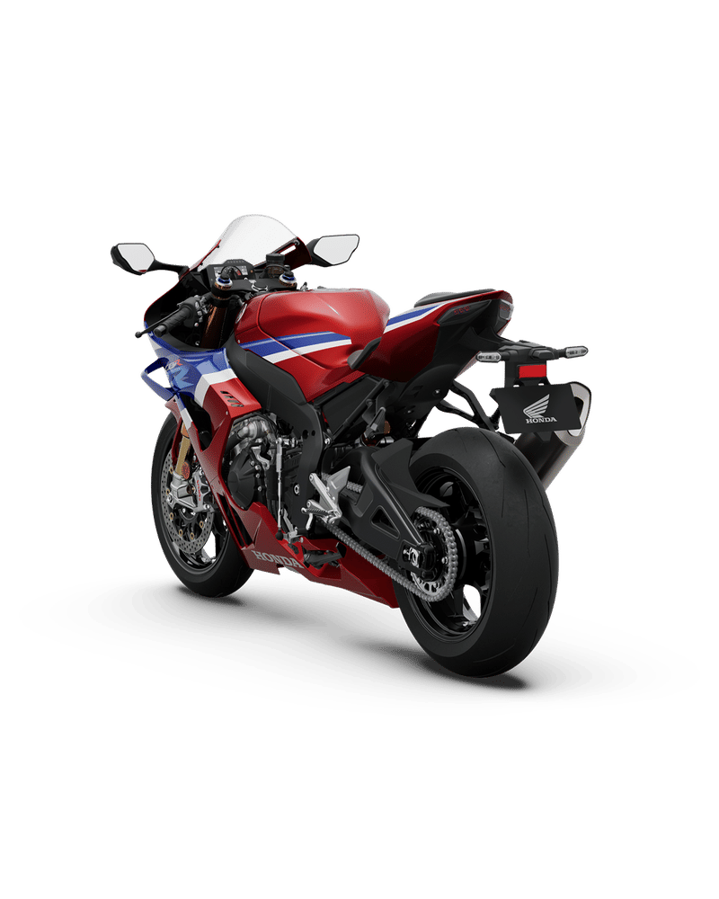 Honda CBR1000RR-R SP - Image 5