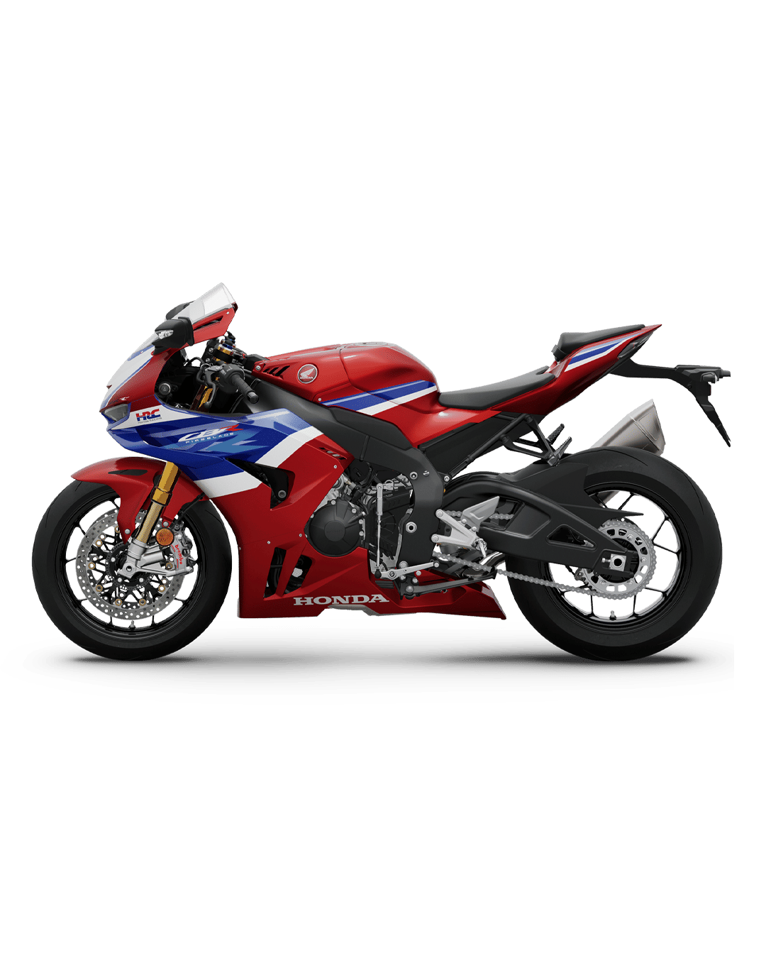 CBR1000RR-R SP 5
