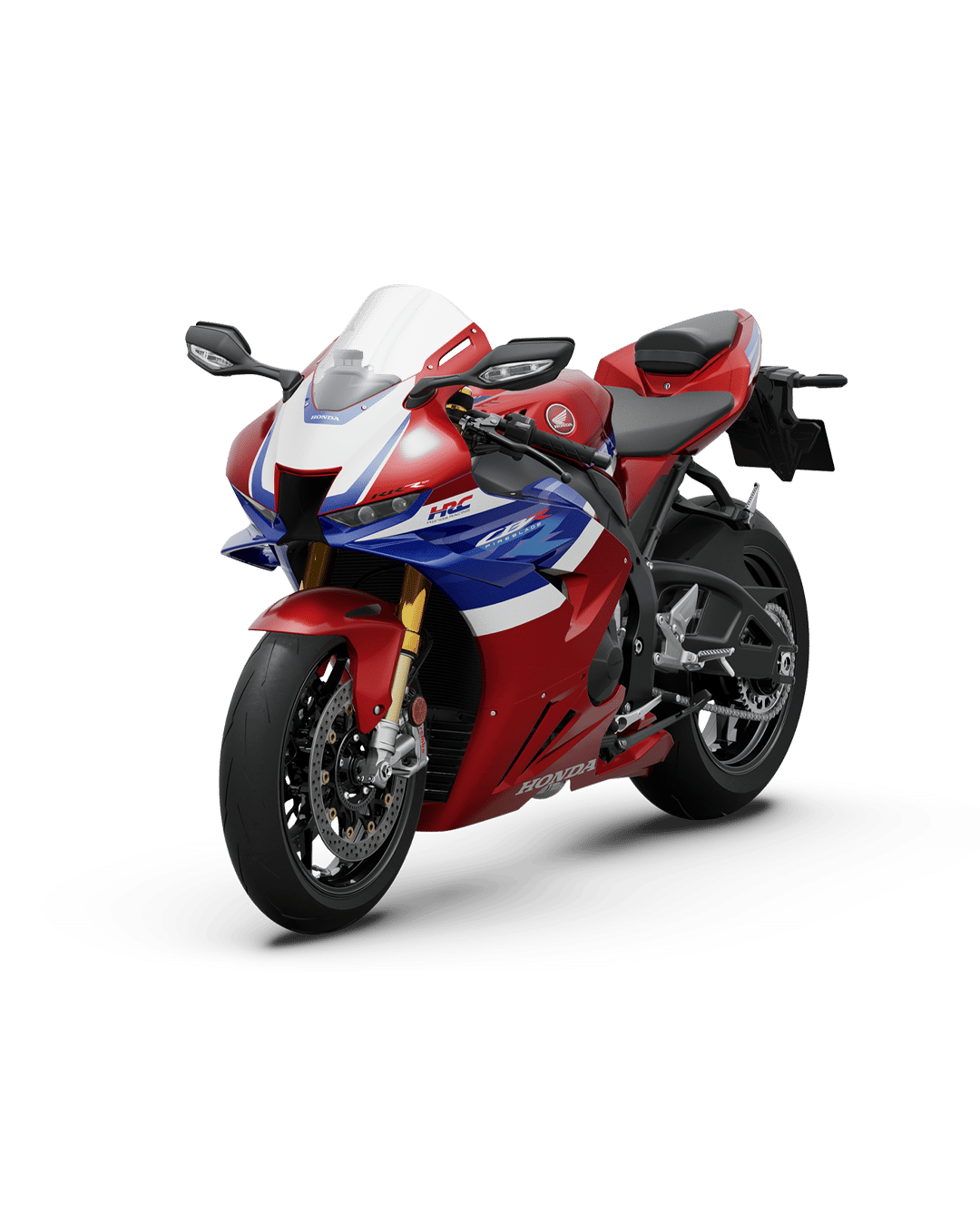 CBR1000RR-R SP 4