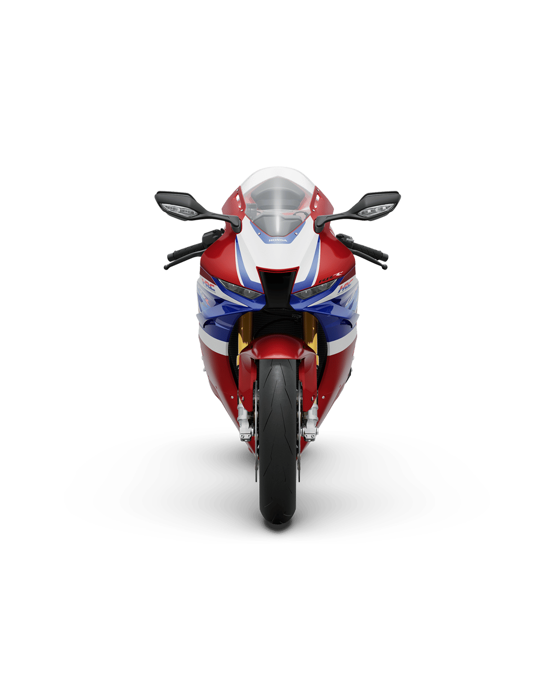 CBR1000RR-R SP 2