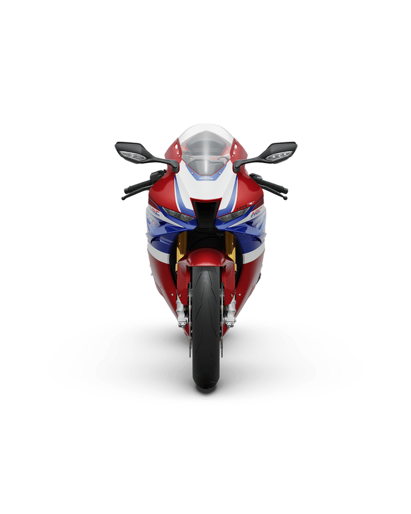 Honda CBR1000RR-R SP - Image 2