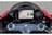 CBR1000RR-R 2021-2024 image  CBR1000RR-R 2021-2024 image