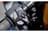 CBR1000RR-R 2021-2024 image  CBR1000RR-R 2021-2024 image