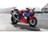 CBR1000RR-R 2021-2024 image  CBR1000RR-R 2021-2024 image