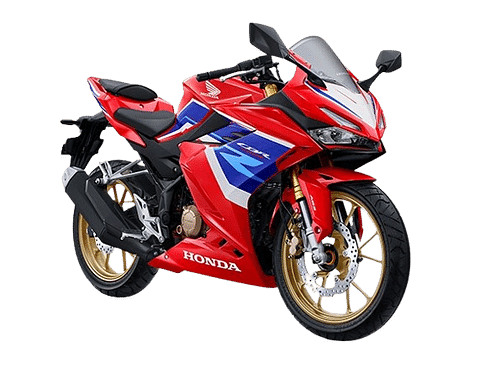 Cbr 150 online bs4