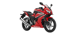 Honda  CBR300R