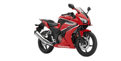 Honda  CBR300R